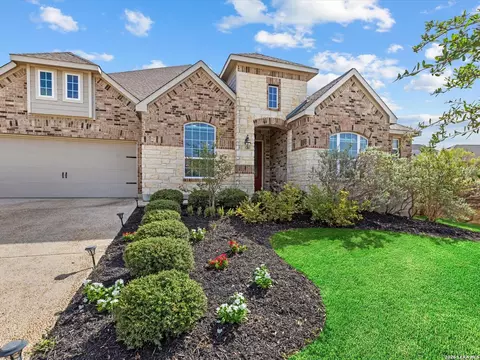 32164 Cardamom, Bulverde, TX 78163