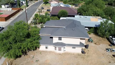View/Area - 3822 Dalia St, Eagle Pass, TX 78852 photo 6 of 6