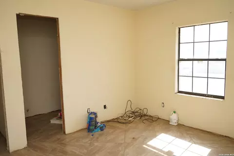 Bedroom - 3822 Dalia St, Eagle Pass, TX 78852 photo 5 of 5