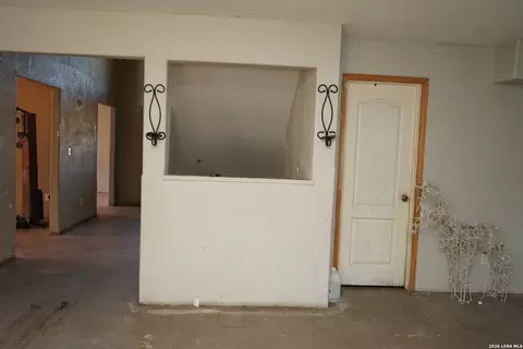 Other - 3822 Dalia St, Eagle Pass, TX 78852 photo 4 of 7