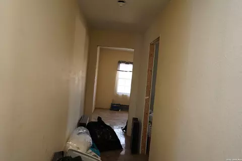 Entry Way - 3822 Dalia St, Eagle Pass, TX 78852 photo 7 of 9