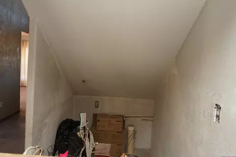 Entry Way - 3822 Dalia St, Eagle Pass, TX 78852 photo 6 of 9