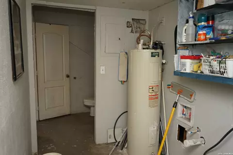 Other - 3822 Dalia St, Eagle Pass, TX 78852 photo 3 of 7