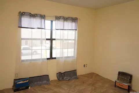 Other - 3822 Dalia St, Eagle Pass, TX 78852 photo 5 of 7