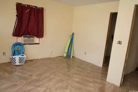Other - 3822 Dalia St, Eagle Pass, TX 78852 photo 6 of 7