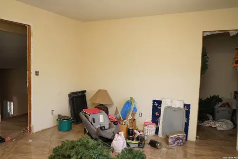 Other - 3822 Dalia St, Eagle Pass, TX 78852 photo 7 of 7