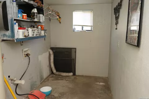 Other - 3822 Dalia St, Eagle Pass, TX 78852 photo 2 of 7