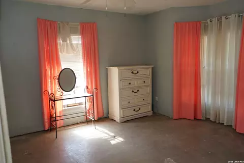 Bedroom - 3822 Dalia St, Eagle Pass, TX 78852 photo 1 of 5