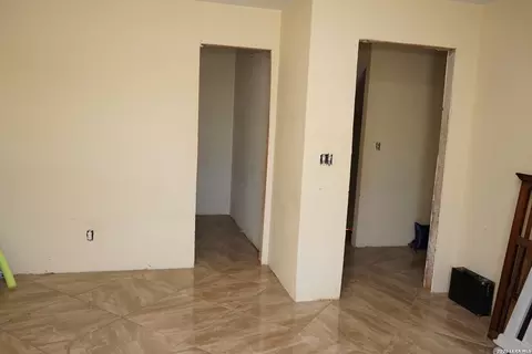Entry Way - 3822 Dalia St, Eagle Pass, TX 78852 photo 8 of 9