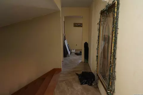 Entry Way - 3822 Dalia St, Eagle Pass, TX 78852 photo 9 of 9