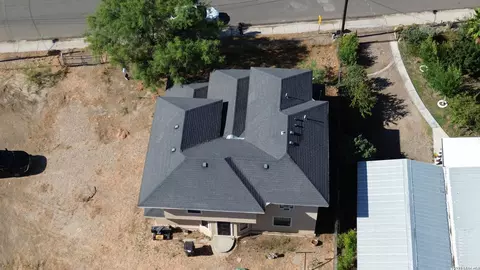 View/Area - 3822 Dalia St, Eagle Pass, TX 78852 photo 3 of 6