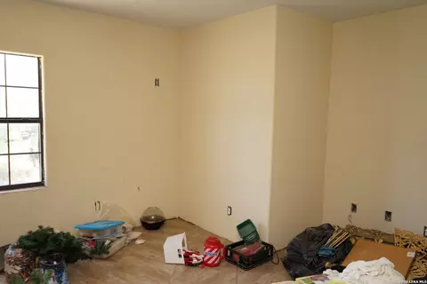 Bedroom - 3822 Dalia St, Eagle Pass, TX 78852 photo 4 of 5