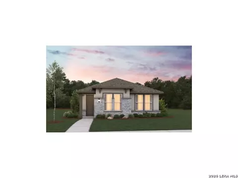 403 Sendero Vw, New Braunfels, TX 78132