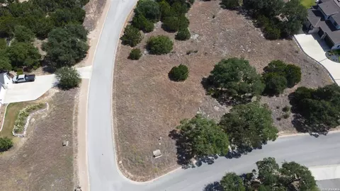 lot12 Vaquero Pass, Boerne, TX 78006