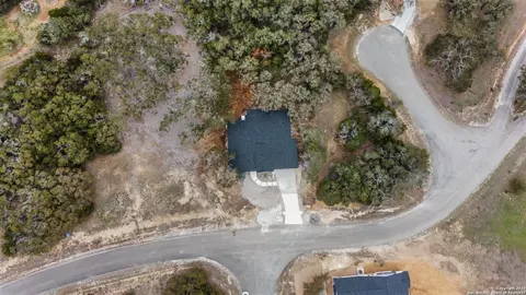 View/Area - 111 S Jesse Stiff, Blanco, TX 78606 photo 2 of 2