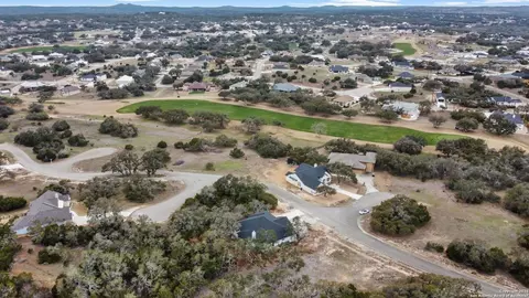 View/Area - 111 S Jesse Stiff, Blanco, TX 78606 photo 1 of 2