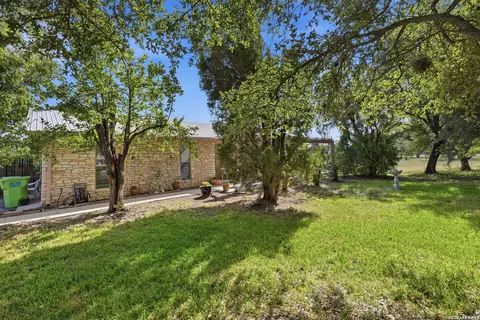 15019 Geronimo Loop, San Antonio, TX 78254