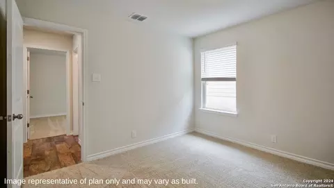 Other - 12564 Thyme Pass, Converse, TX 78109 photo 11 of 24
