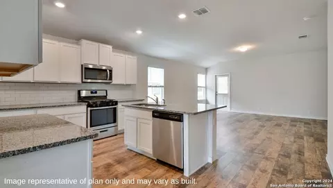 Other - 12564 Thyme Pass, Converse, TX 78109 photo 5 of 24