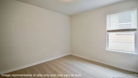 Other - 12564 Thyme Pass, Converse, TX 78109 photo 10 of 24
