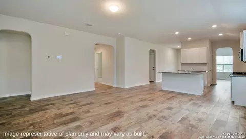 Other - 12564 Thyme Pass, Converse, TX 78109 photo 6 of 24