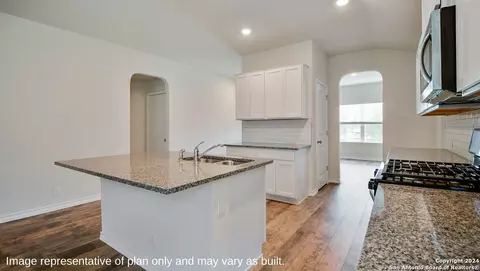 Other - 12564 Thyme Pass, Converse, TX 78109 photo 4 of 24