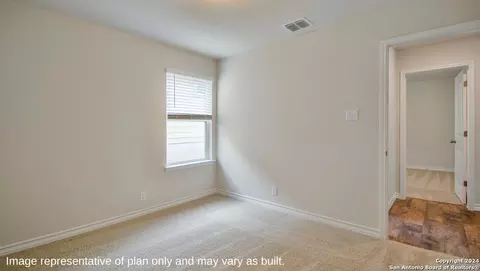 Other - 12564 Thyme Pass, Converse, TX 78109 photo 9 of 24