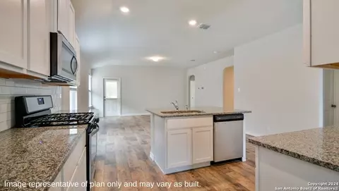 Other - 12564 Thyme Pass, Converse, TX 78109 photo 3 of 24