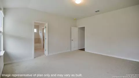Other - 12564 Thyme Pass, Converse, TX 78109 photo 7 of 24