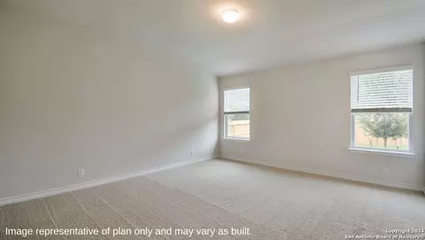 Other - 12564 Thyme Pass, Converse, TX 78109 photo 8 of 24