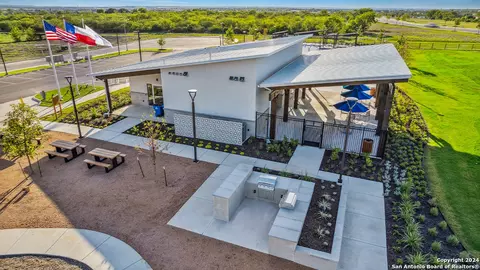 View/Area - 12564 Thyme Pass, Converse, TX 78109 photo 6 of 10