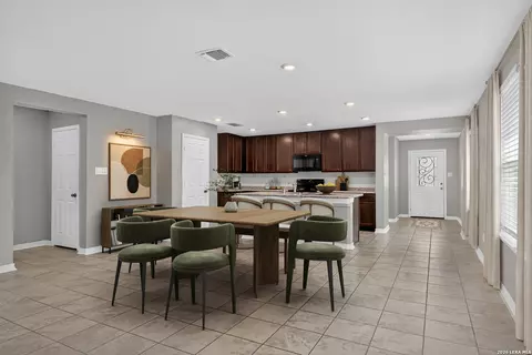 11327 Agapanthe, San Antonio, TX 78245