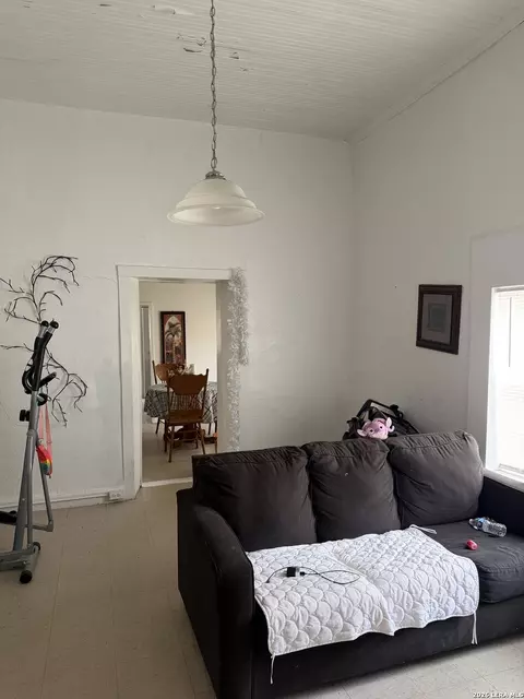Other - 714 Webster St, Eagle Pass, TX 78852 photo 1 of 3