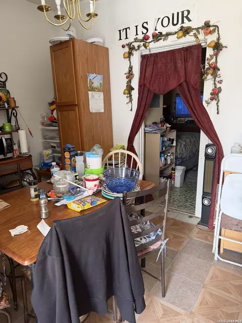 Other - 714 Webster St, Eagle Pass, TX 78852 photo 3 of 3