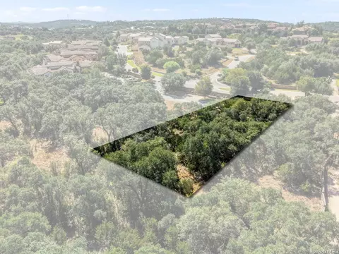 2 Alberi Ln, Boerne, TX 78006