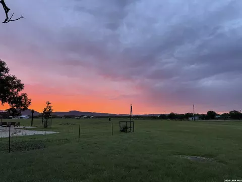 Other - 809 Rivertree Rd, Leakey, TX 78873 photo 9 of 10