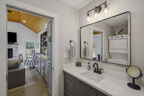 Other - 809 Rivertree Rd, Leakey, TX 78873 photo 6 of 10