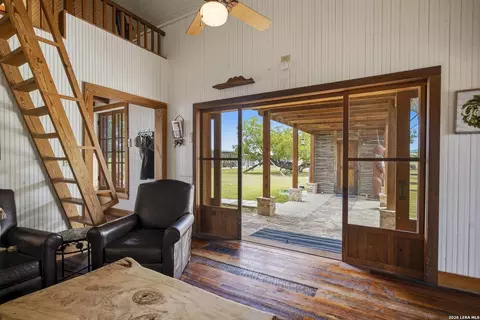 Other - 809 Rivertree Rd, Leakey, TX 78873 photo 5 of 10