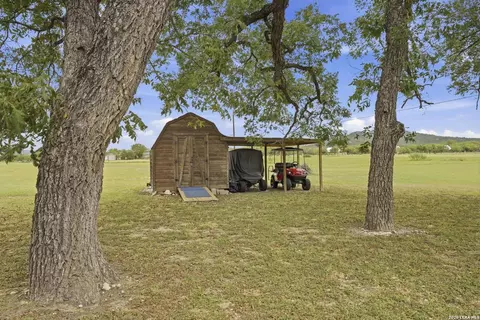 Other - 809 Rivertree Rd, Leakey, TX 78873 photo 7 of 10