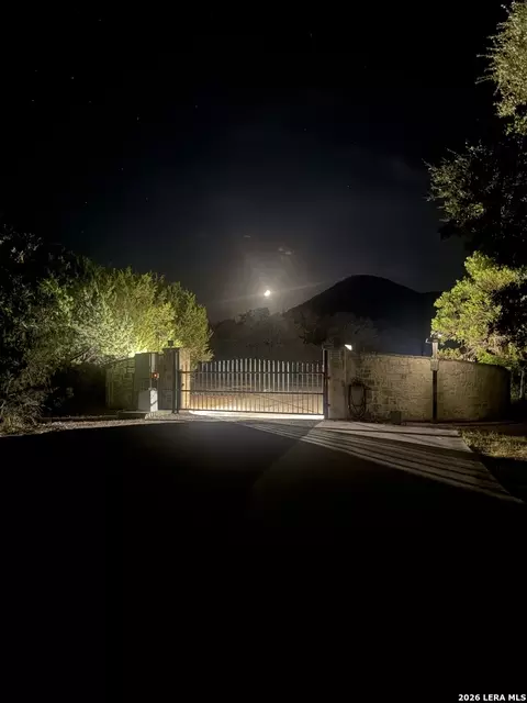 Other - 809 Rivertree Rd, Leakey, TX 78873 photo 8 of 10