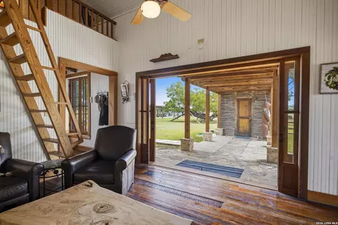 Other - 809 Rivertree Rd, Leakey, TX 78873 photo 4 of 10