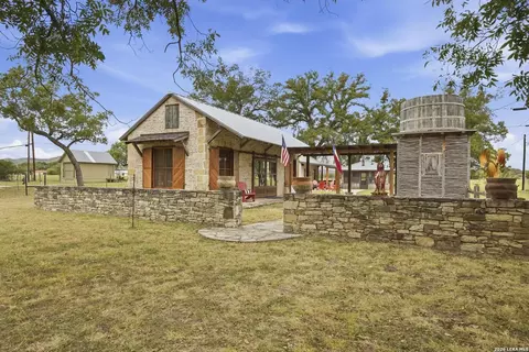 Other - 809 Rivertree Rd, Leakey, TX 78873 photo 3 of 10