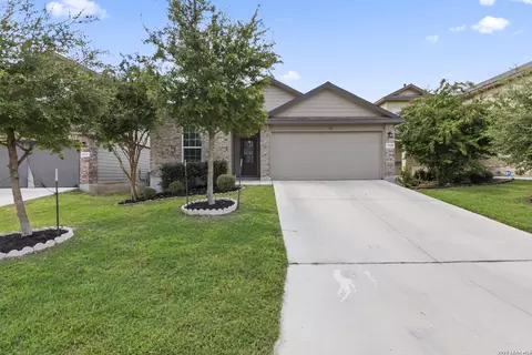 15120 Longtailed Duck, San Antonio, TX 78253