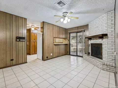7331 Crownpiece, San Antonio, TX 78240