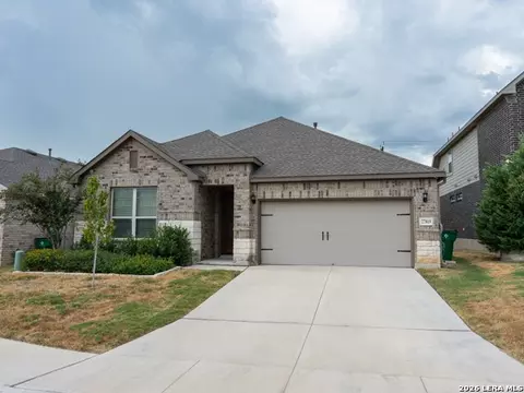 27819 Rocky Mtn, Boerne, TX 78015
