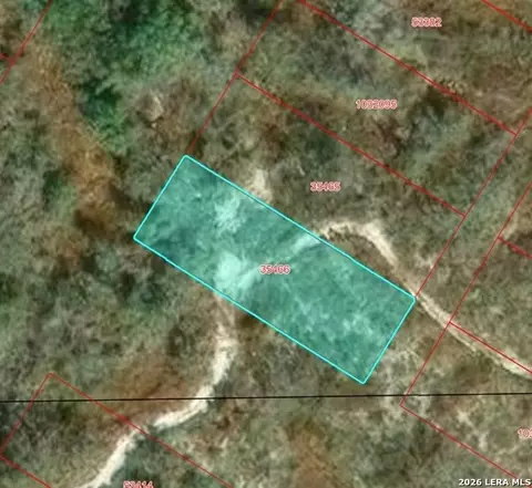 tbd N 10th, Aransas Pass, TX 78336