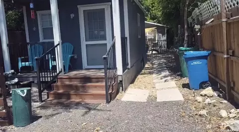 1305 Vickers Ave, San Antonio, TX 78211