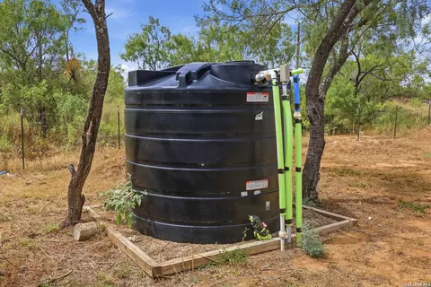 Other - 351 Private Road 6623, Devine, TX 78016 photo 11 of 13