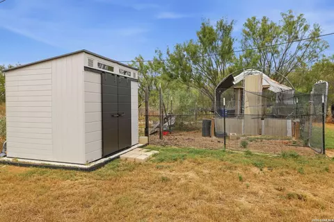 Other - 351 Private Road 6623, Devine, TX 78016 photo 13 of 13