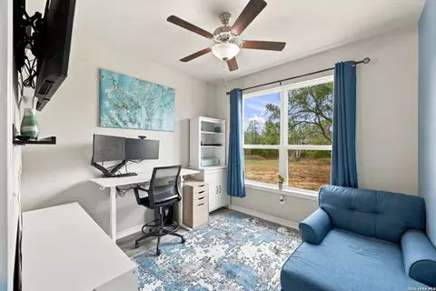 Other - 351 Private Road 6623, Devine, TX 78016 photo 7 of 13
